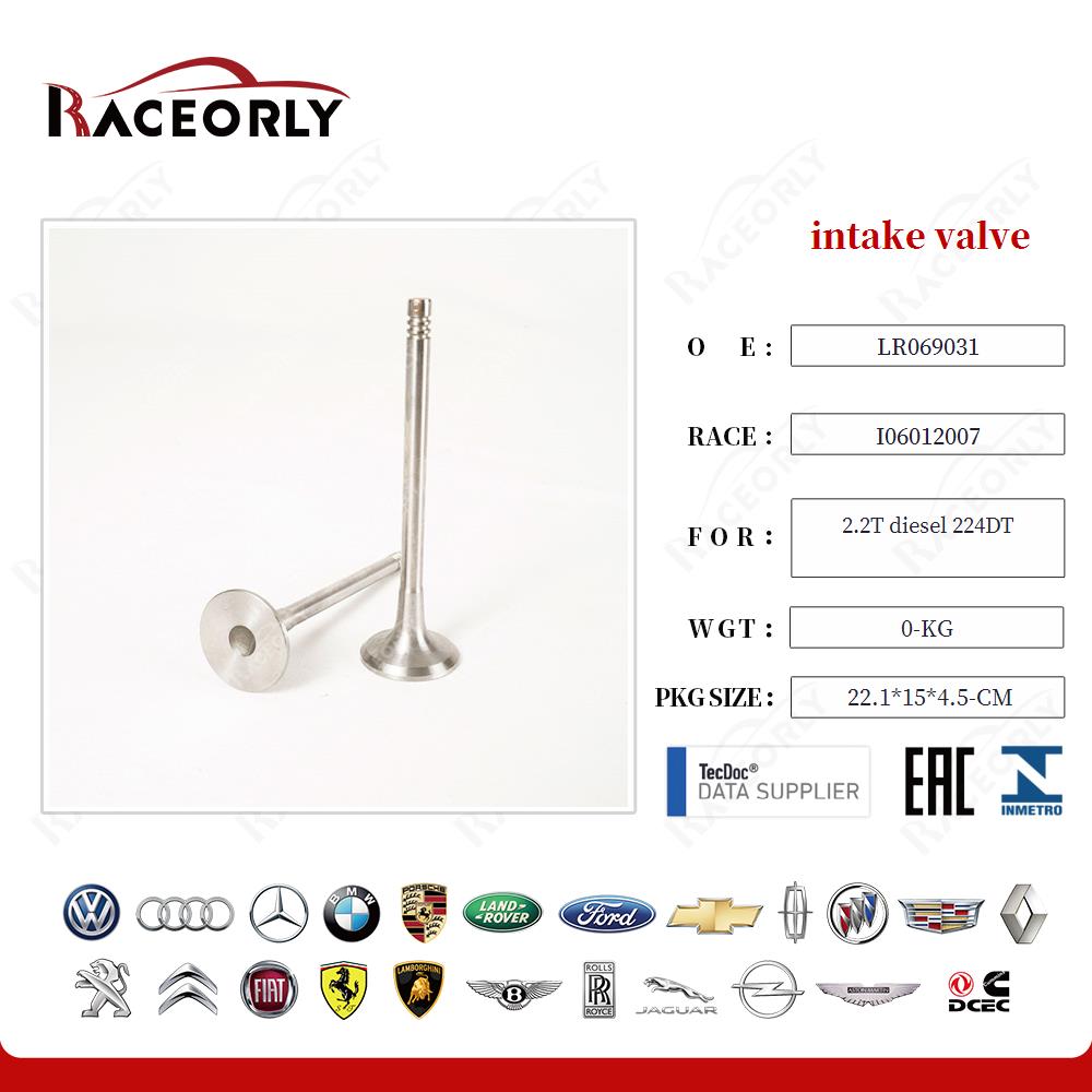 2.2t-diesel-224dt-intake-valve-lr069031-gn-38