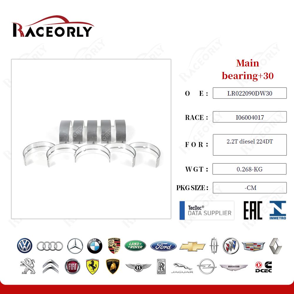 2.2t-diesel-224dt-main-bearing+30-i06004003-1-10
