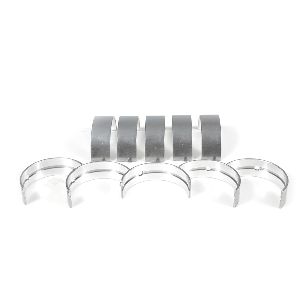 2.2t-diesel-224dt-main-bearing+30-i06004003-1-4