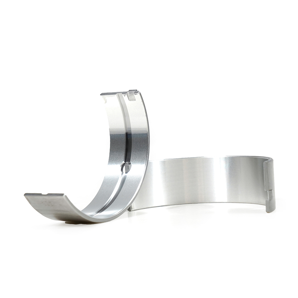 2.2t-diesel-224dt-main-bearing+30-i06004003-1-6