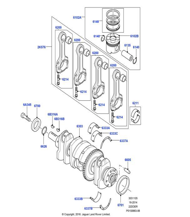 2.2t-diesel-224dt-main-bearing+30-i06004003-1