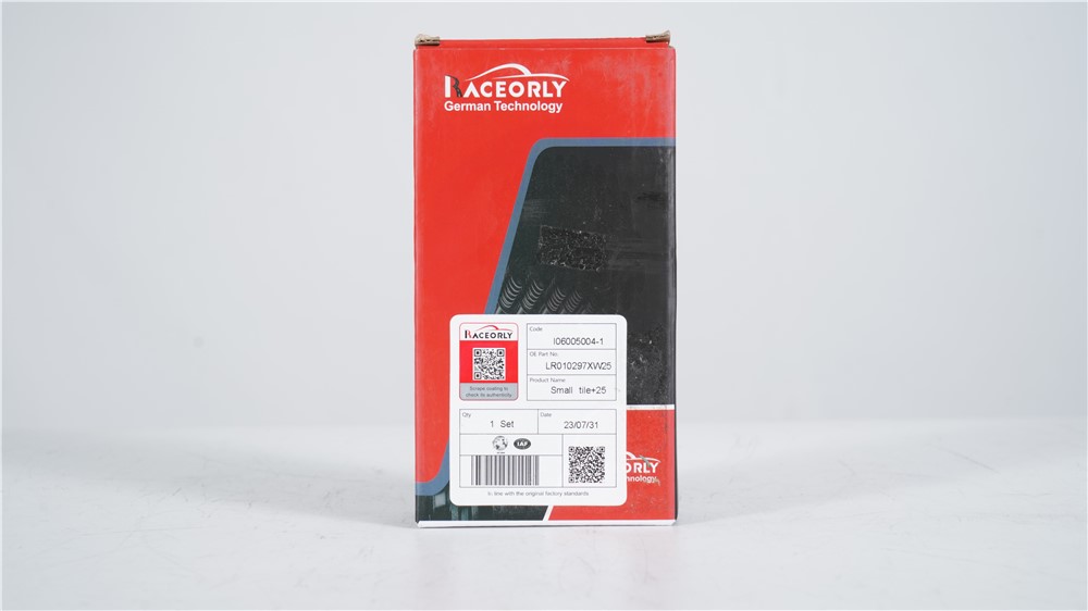 2.7t-3.0t-diesel-276dt-306dt-conrod-bearing+25-i06005004-1-2