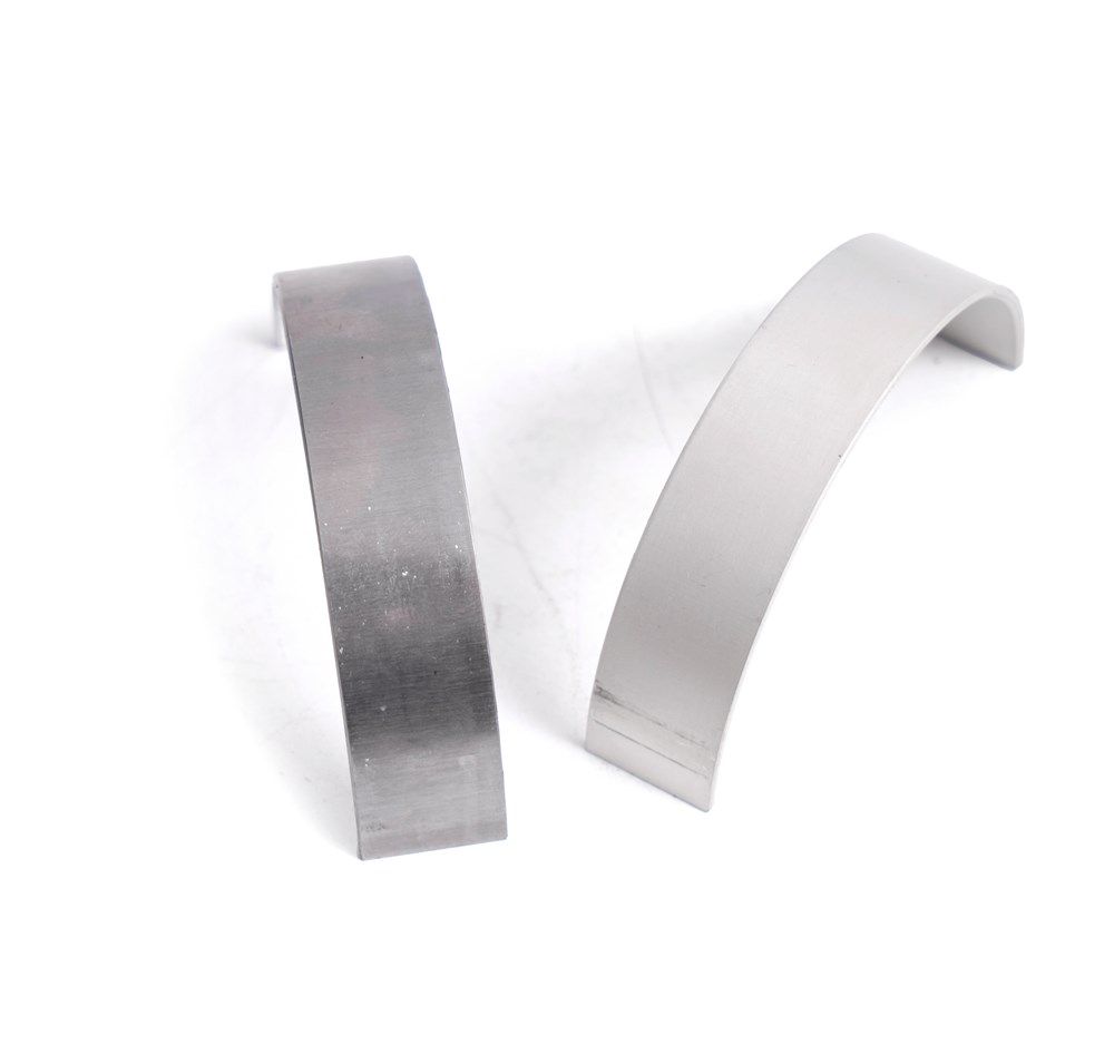 2.7t-3.0t-diesel-276dt-306dt-conrod-bearing+25-i06005004-1-22