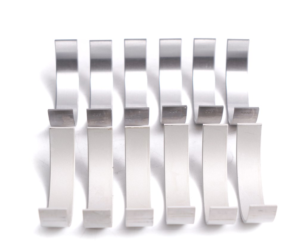 2.7t-3.0t-diesel-276dt-306dt-conrod-bearing+25-i06005004-1-26
