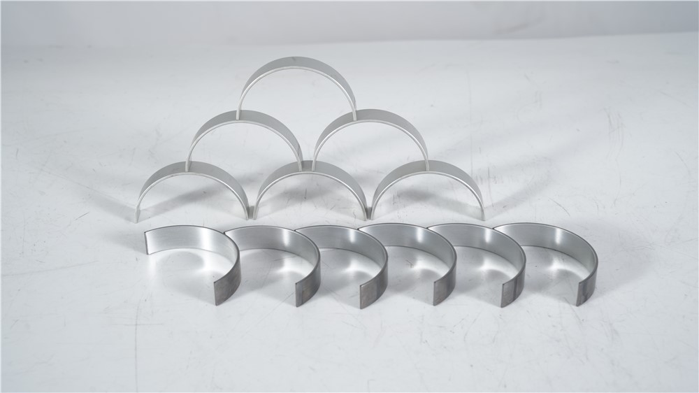 2.7t-3.0t-diesel-276dt-306dt-conrod-bearing+25-i06005004-1-8