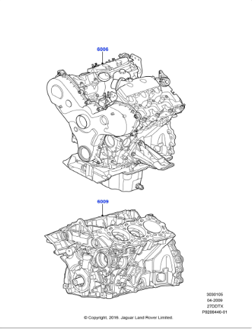 2.7t-3.0t-diesel-276dt-306dt-conrod-bearing+25-i06005004-1
