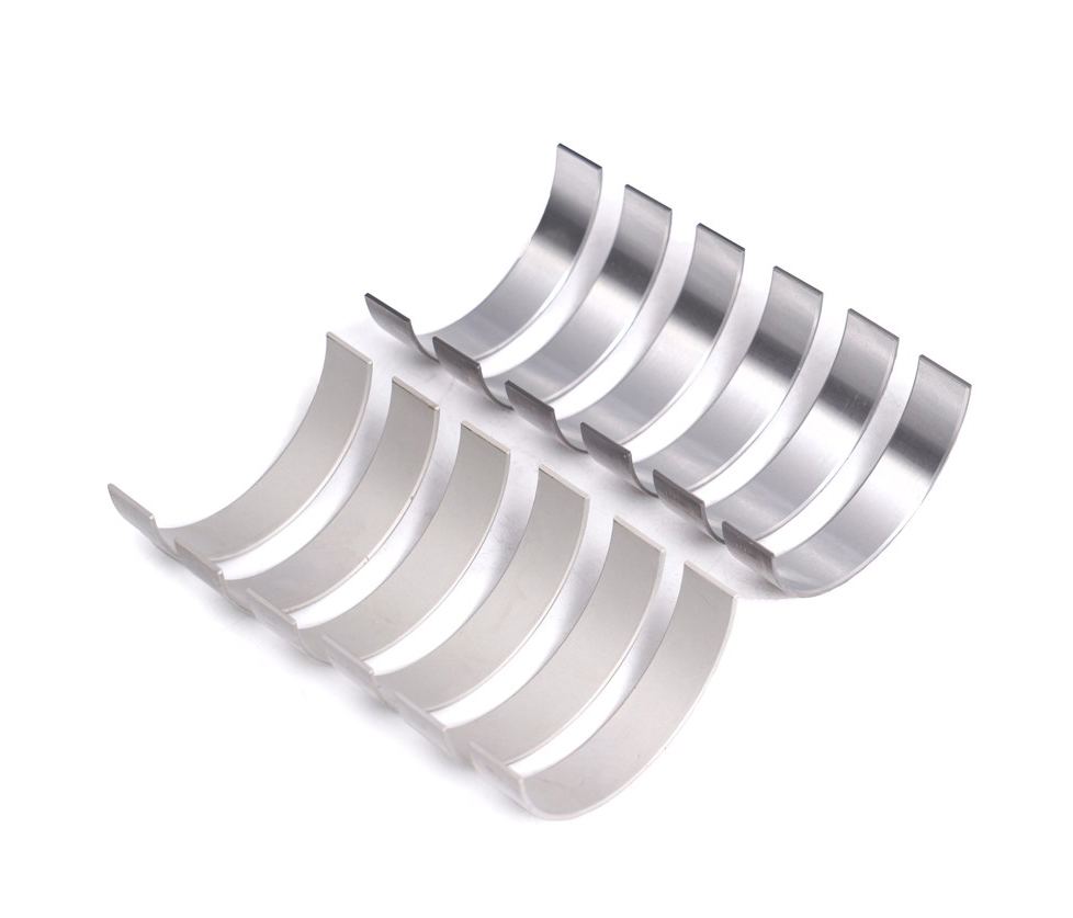 2.7t-3.0t-diesel-276dt-306dt-conrod-bearing-+50-i06005004-2-12