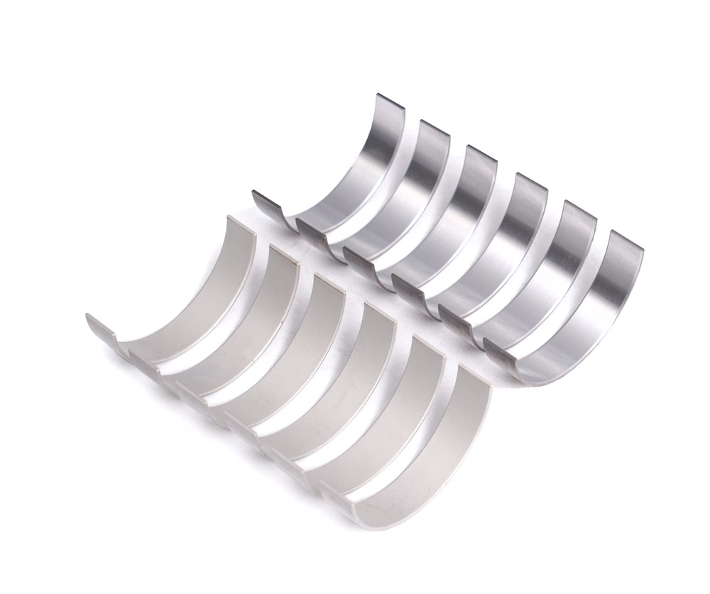 2.7t-3.0t-diesel-276dt-306dt-conrod-bearing-+50-i06005004-2-16