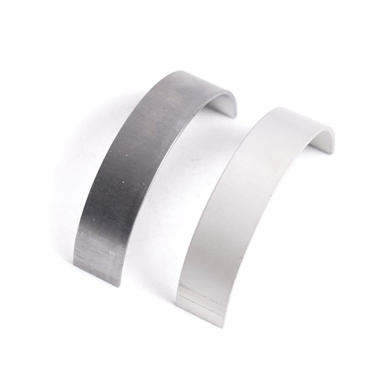 2.7t-3.0t-diesel-276dt-306dt-conrod-bearing-+50-i06005004-2-25