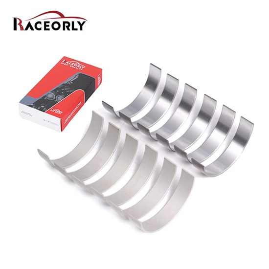 2.7t-3.0t-diesel-276dt-306dt-conrod-bearing-+50-i06005004-2-27