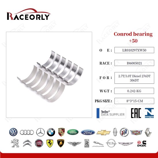 2.7t-3.0t-diesel-276dt-306dt-conrod-bearing-+50-i06005004-2-31