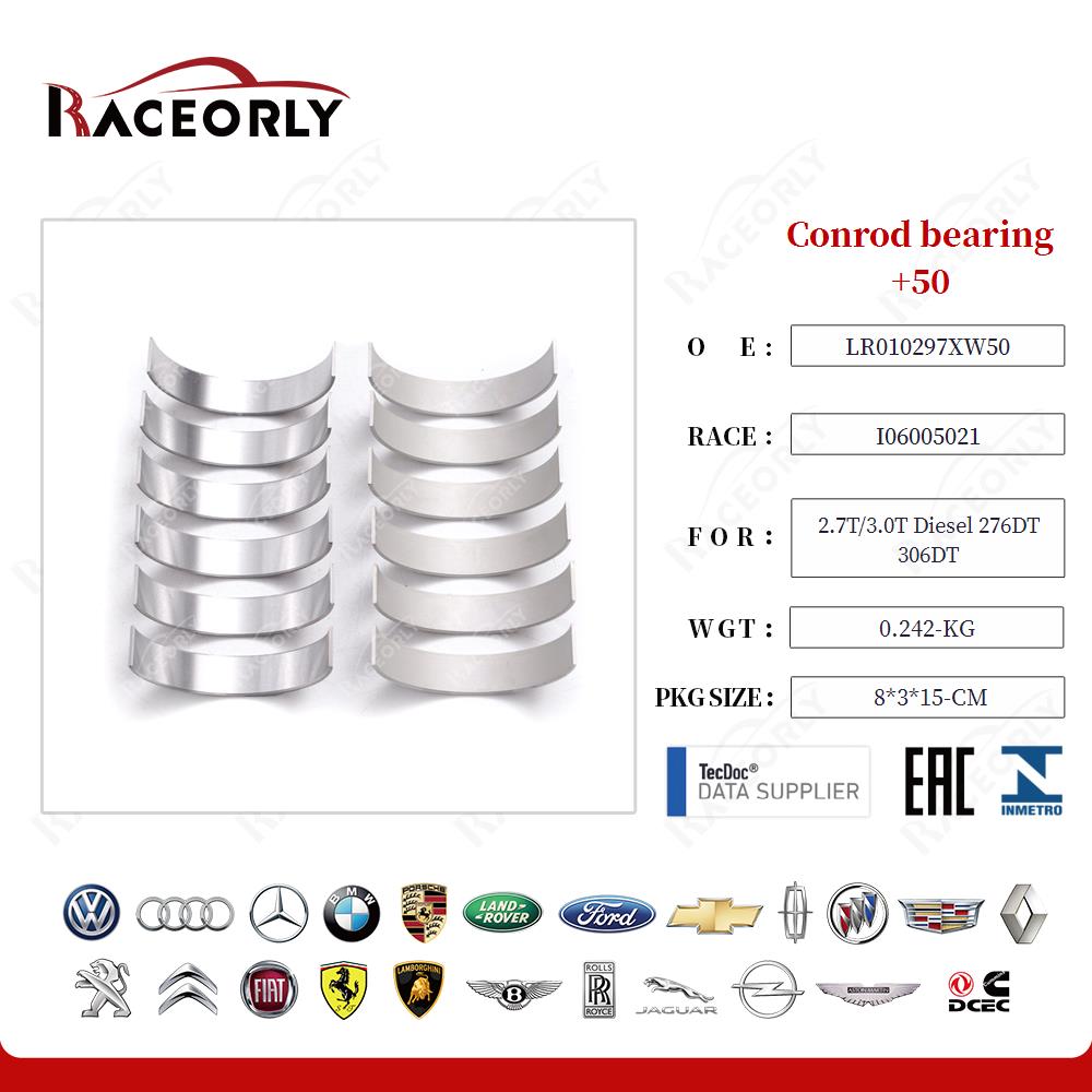 2.7t-3.0t-diesel-276dt-306dt-conrod-bearing-+50-i06005004-2-32