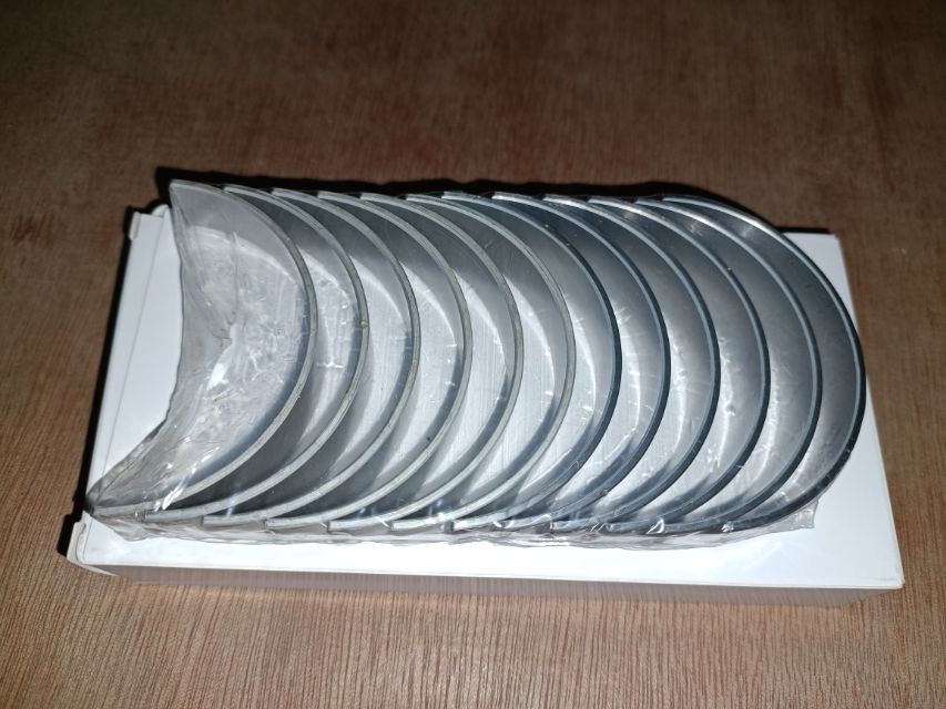 2.7t-3.0t-diesel-276dt-306dt-conrod-bearing-+50-i06005004-2-34