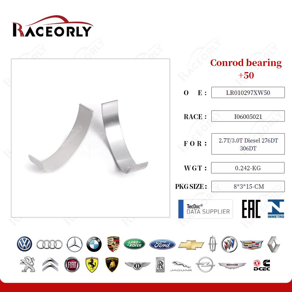 2.7t-3.0t-diesel-276dt-306dt-conrod-bearing-+50-i06005004-2-91