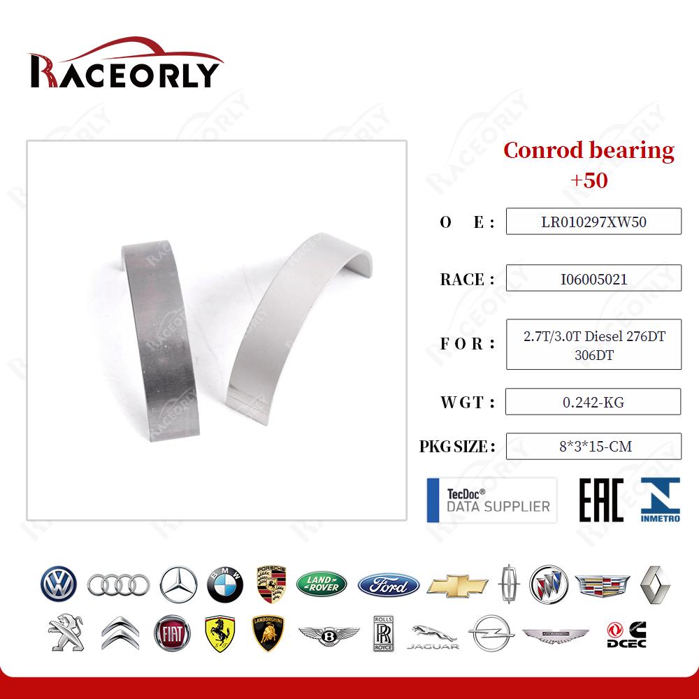 2.7t-3.0t-diesel-276dt-306dt-conrod-bearing-+50-i06005004-2-93