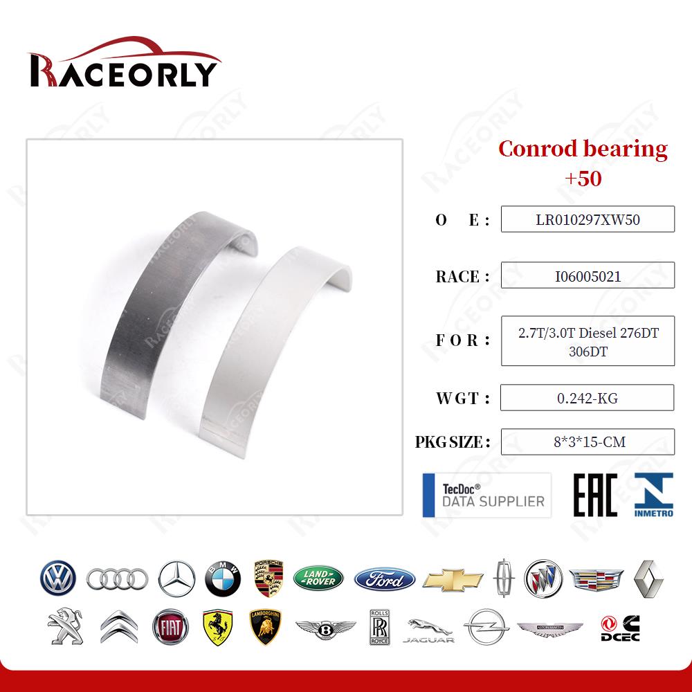 2.7t-3.0t-diesel-276dt-306dt-conrod-bearing-+50-i06005004-2-95