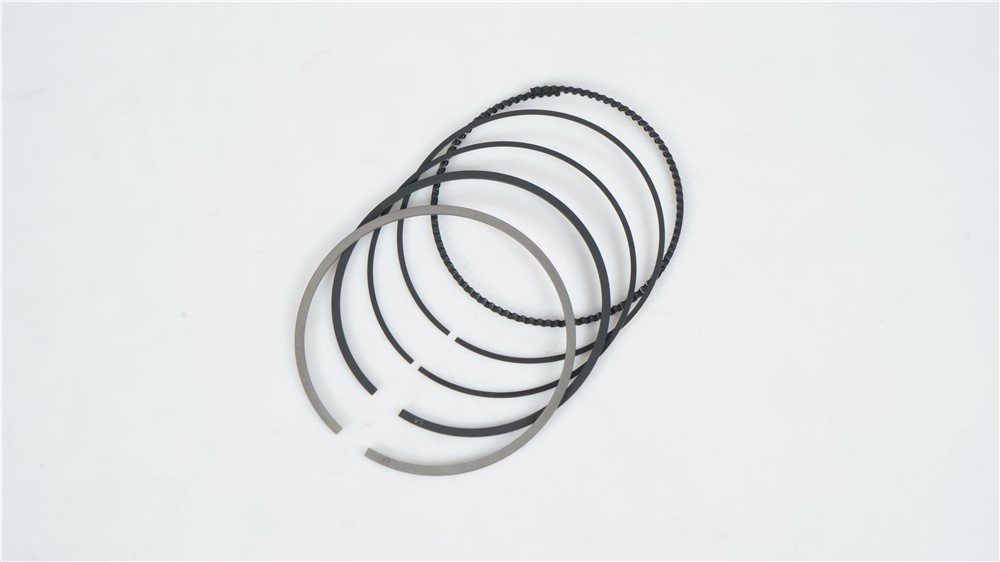 3.0-gasoline-new-model-piston-ring-lr121448-54