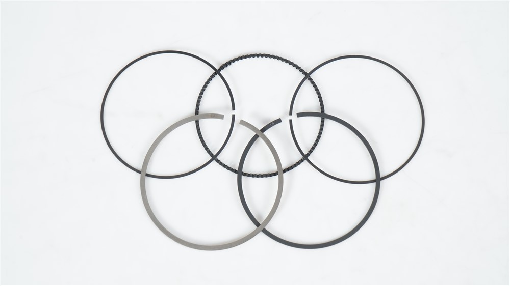 3.0-gasoline-new-model-piston-ring-lr121448-58
