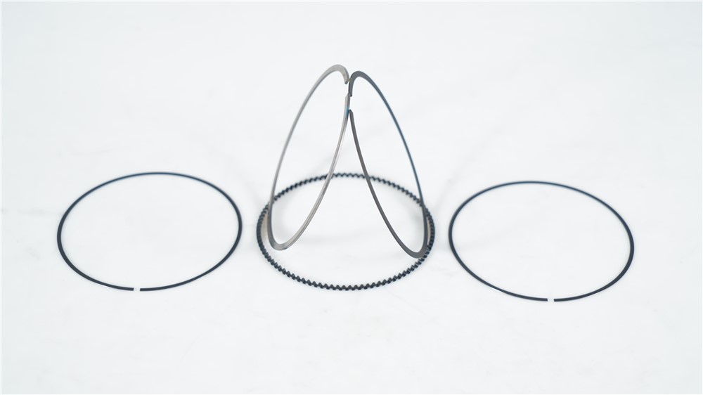3.0-gasoline-new-model-piston-ring-lr121448-60
