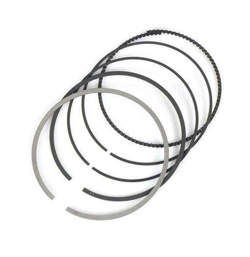 3.0-gasoline-new-model-piston-ring-lr121448-68