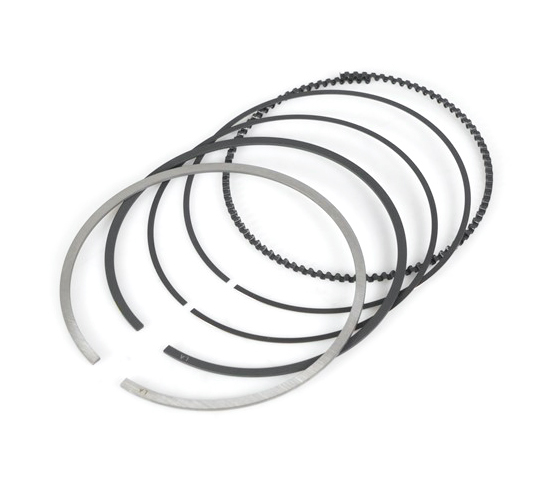 3.0-gasoline-new-model-piston-ring-lr121448-72