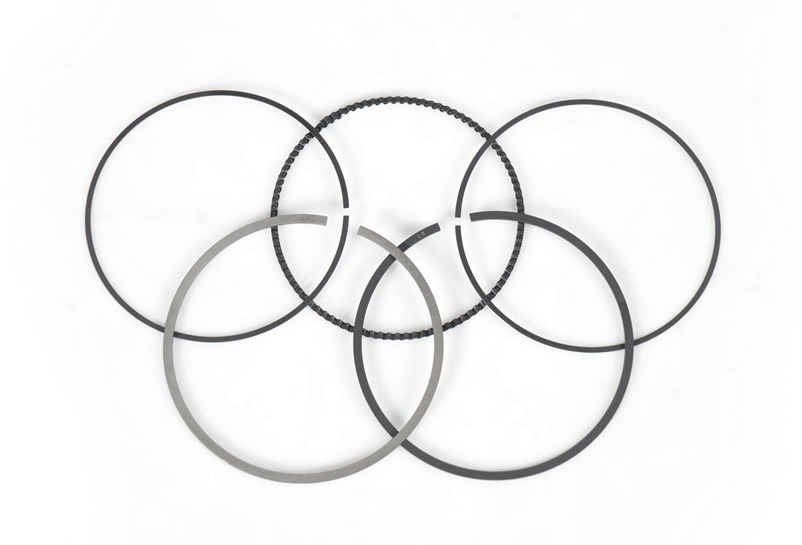 3.0-gasoline-new-model-piston-ring-lr121448-74