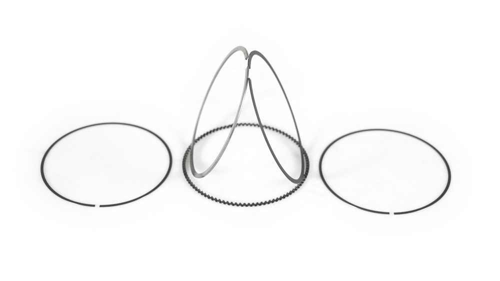 3.0-gasoline-new-model-piston-ring-lr121448-76