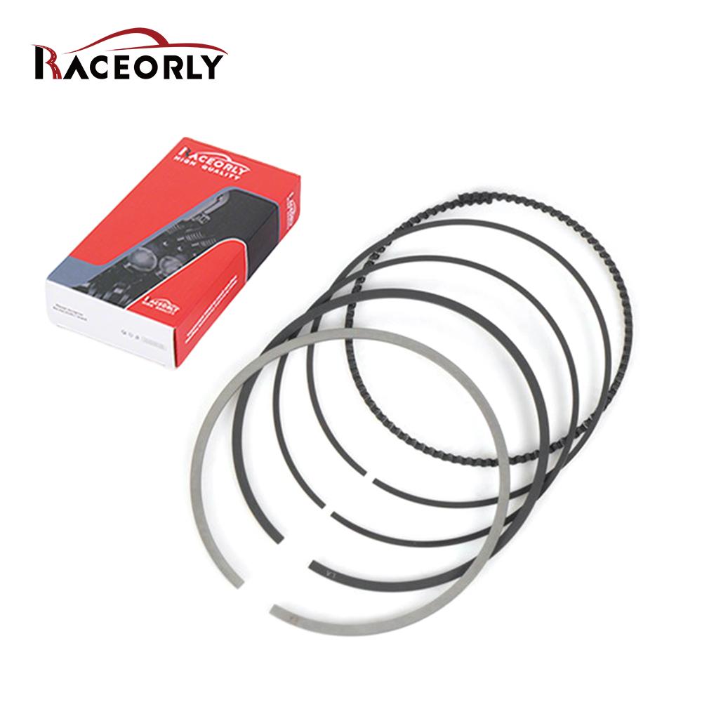 3.0-gasoline-new-model-piston-ring-lr121448-78