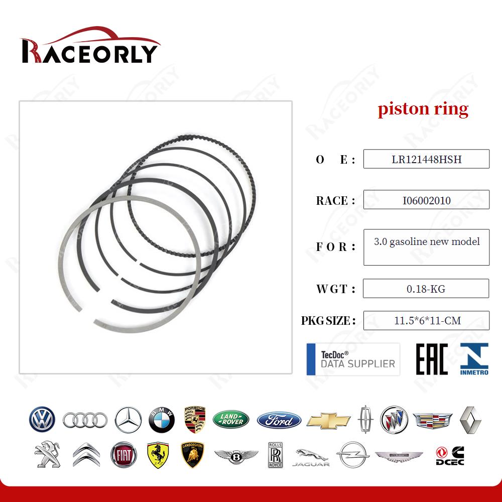 3.0-gasoline-new-model-piston-ring-lr121448-80