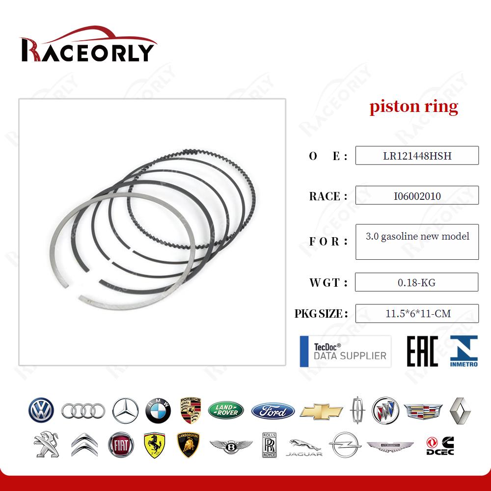 3.0-gasoline-new-model-piston-ring-lr121448-82