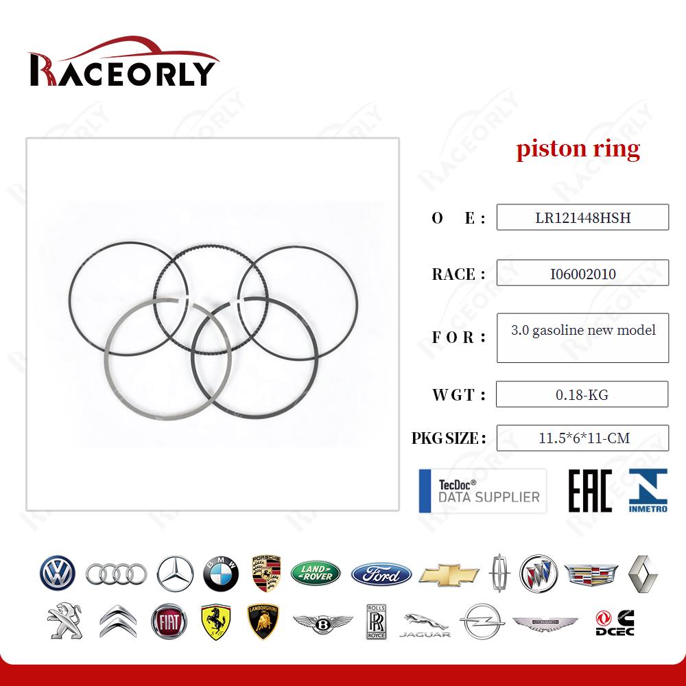 3.0-gasoline-new-model-piston-ring-lr121448-84