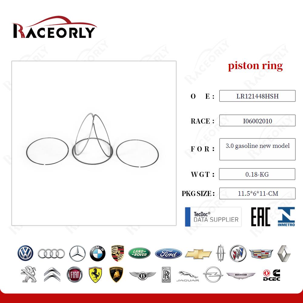 3.0-gasoline-new-model-piston-ring-lr121448-86