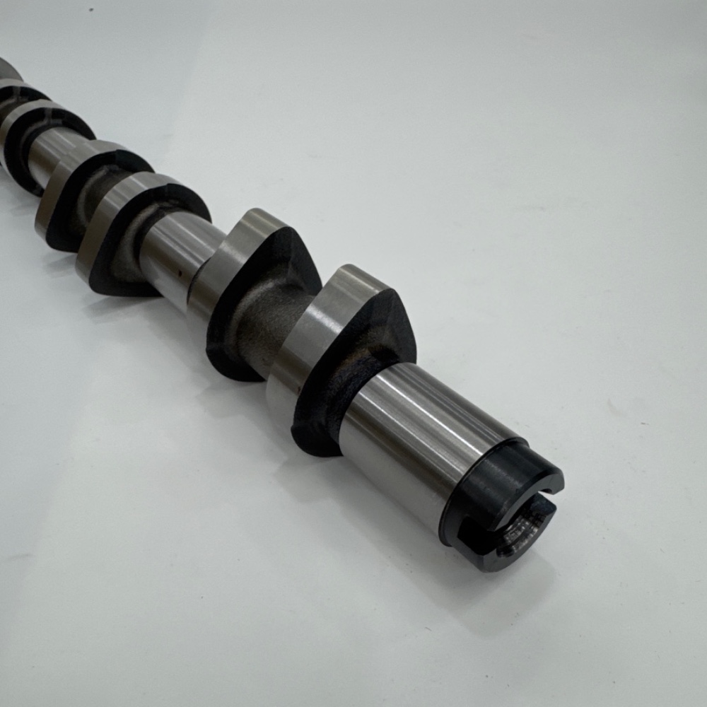 3.0t-gasoline-306ps-camshaft-lr041670-11