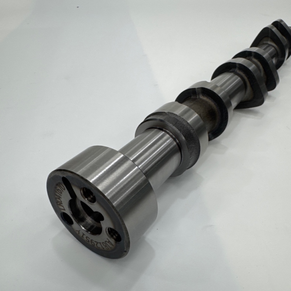 3.0t-gasoline-306ps-camshaft-lr041670-13