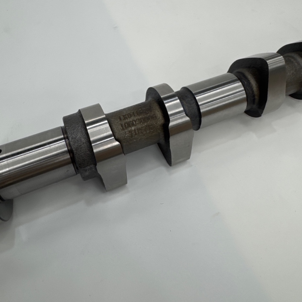 3.0t-gasoline-306ps-camshaft-lr041670-15