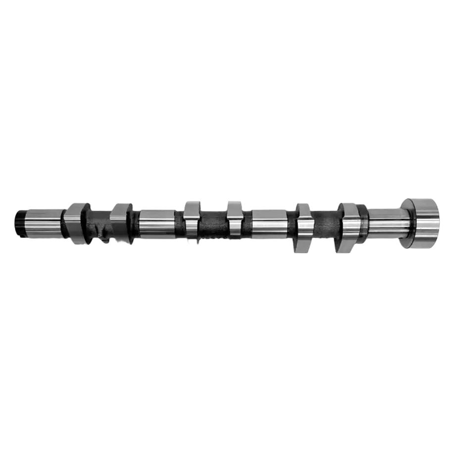 3.0t-gasoline-306ps-camshaft-lr041670-21