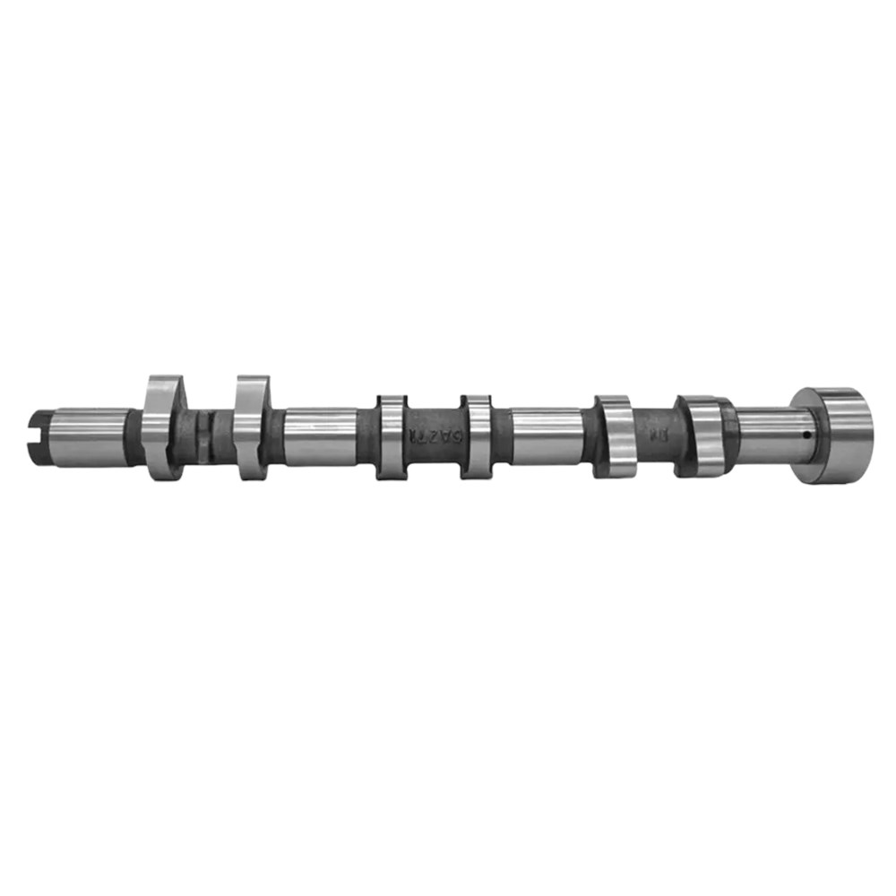 3.0t-gasoline-306ps-camshaft-lr041670-23