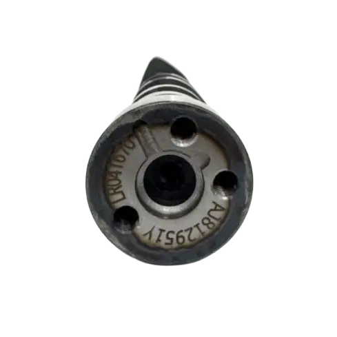3.0t-gasoline-306ps-camshaft-lr041670-25