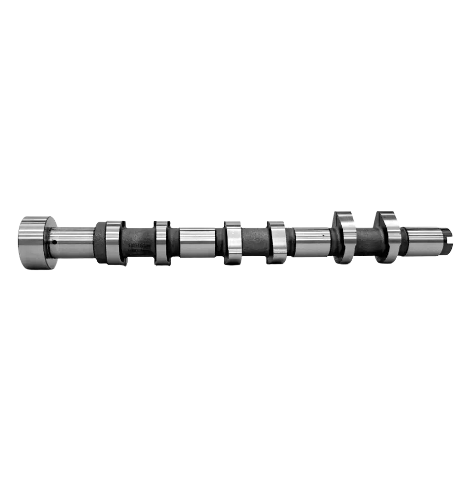 3.0t-gasoline-306ps-camshaft-lr041670-27