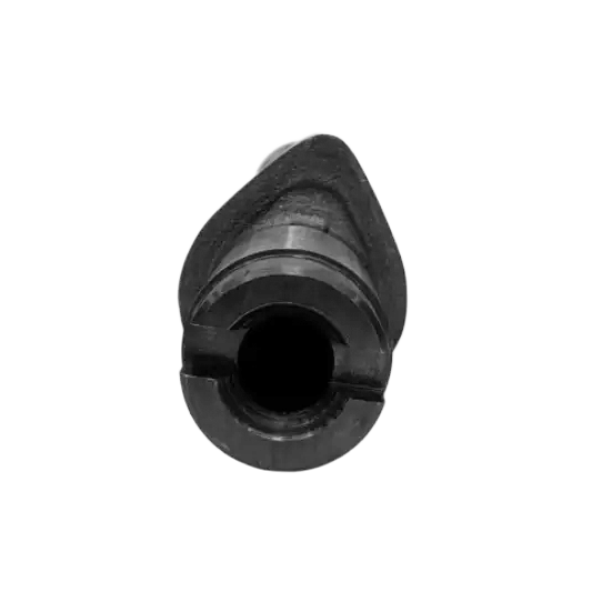 3.0t-gasoline-306ps-camshaft-lr041670-29