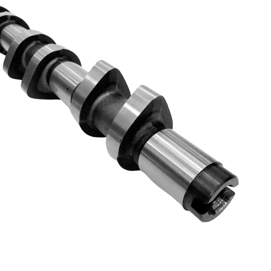 3.0t-gasoline-306ps-camshaft-lr041670-31