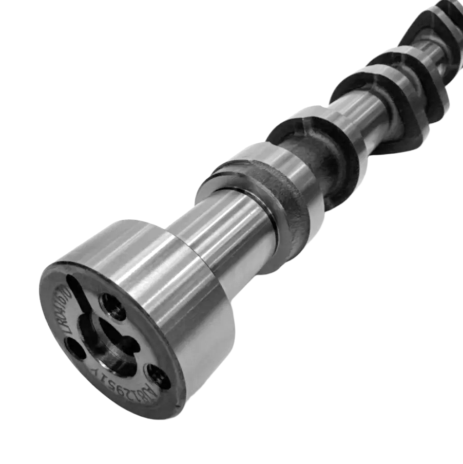 3.0t-gasoline-306ps-camshaft-lr041670-33