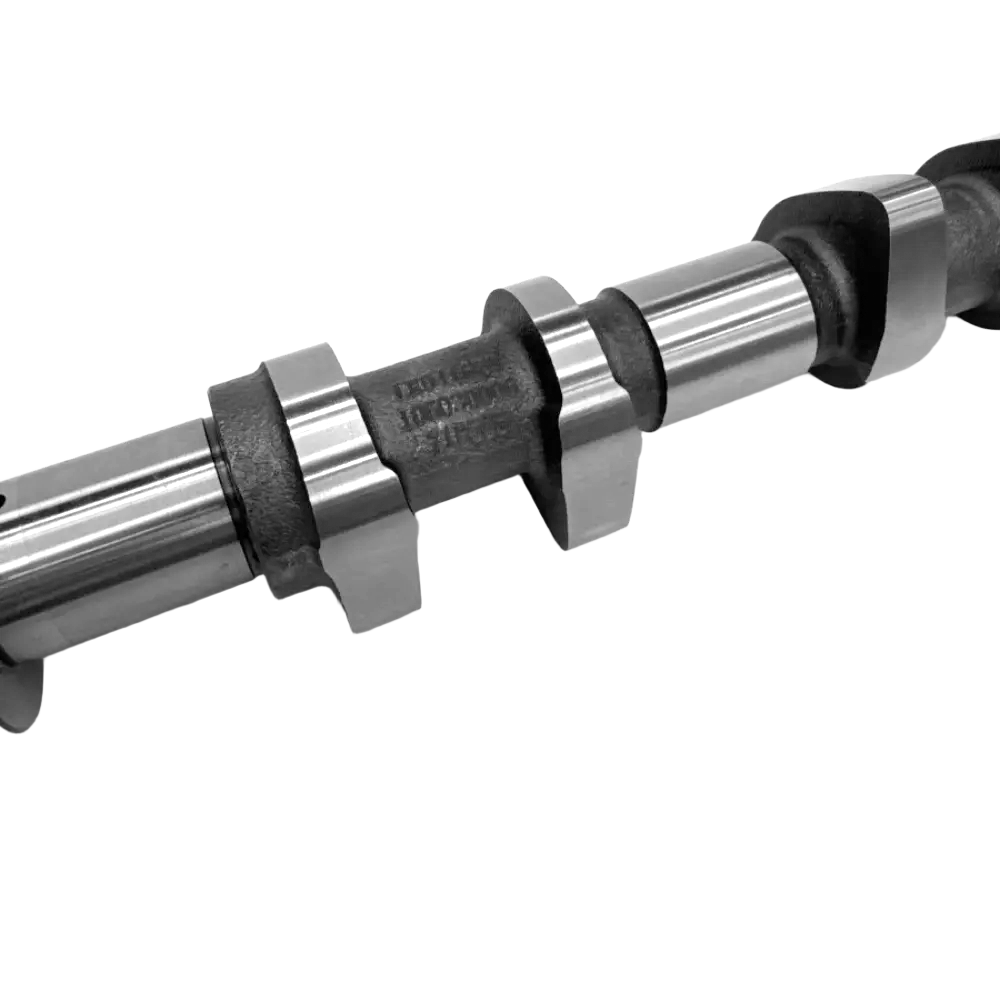 3.0t-gasoline-306ps-camshaft-lr041670-35