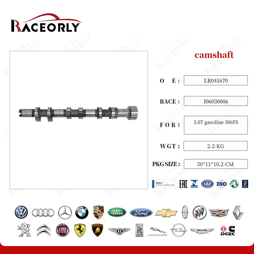 3.0t-gasoline-306ps-camshaft-lr041670-37