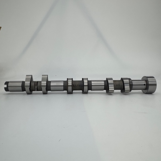 3.0t-gasolina-306cv-eixo de comando-lr041670-4