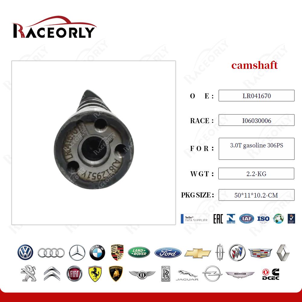 3.0t-gasoline-306ps-camshaft-lr041670-43
