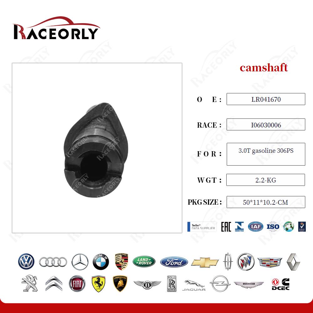 3.0t-gasoline-306ps-camshaft-lr041670-47