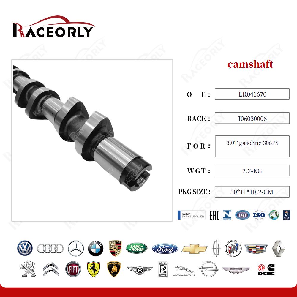 3.0t-gasoline-306ps-camshaft-lr041670-49