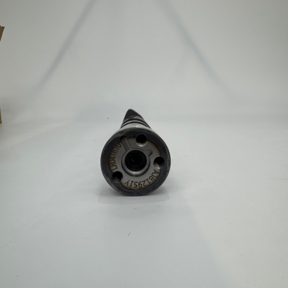 3.0t-gasoline-306ps-camshaft-lr041670-5