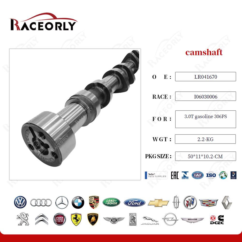 3.0t-gasoline-306ps-camshaft-lr041670-51